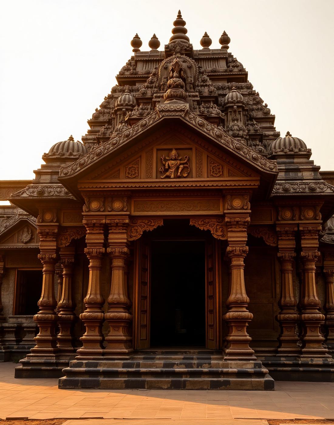 Udupi